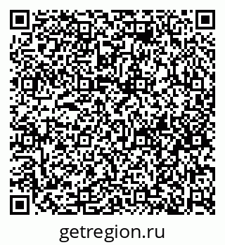 79120648725