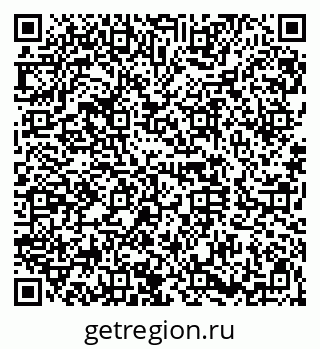 79120648726