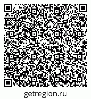 79120648727