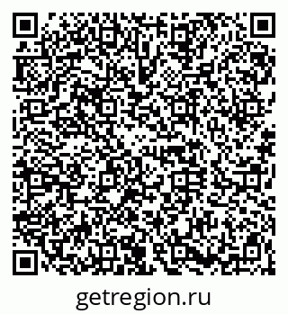 79120648728