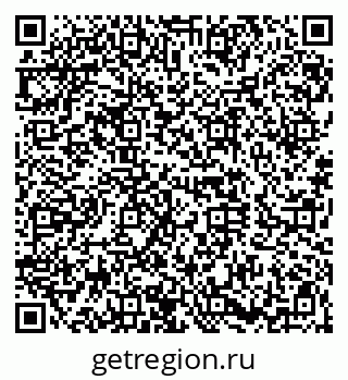 79120648729