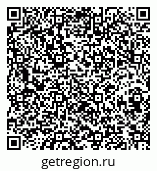 79120648735
