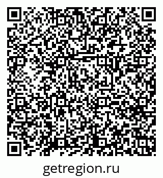 79120648736