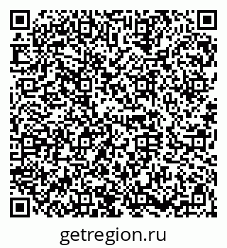 79120648739