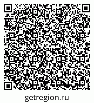79120648741