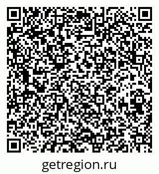 79120648743