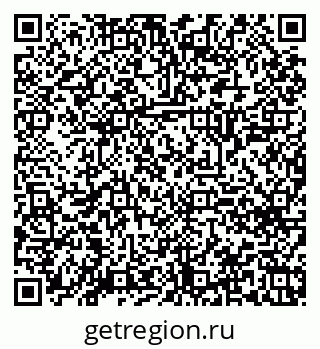 79120648744