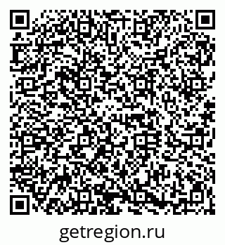 79120648745