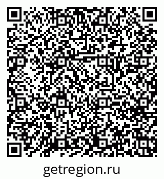 79120648746