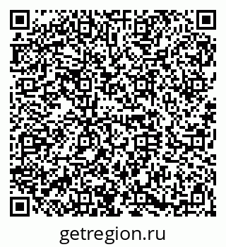 79120648748