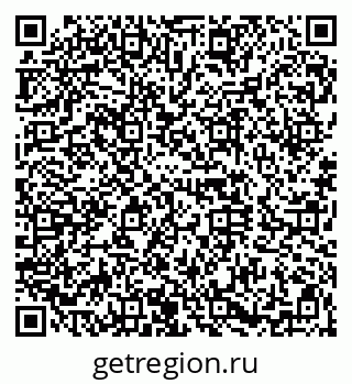79120648751