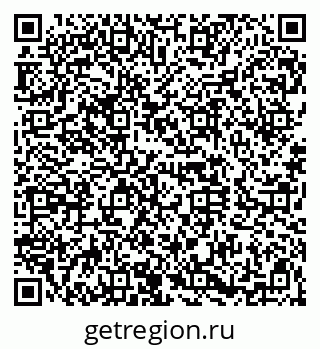 79120648752