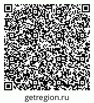 79120648753