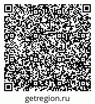 79120648755
