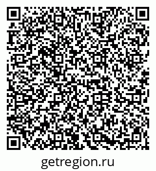 79120648756