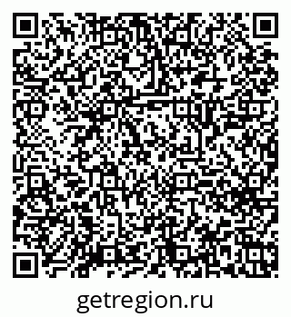 79120648757