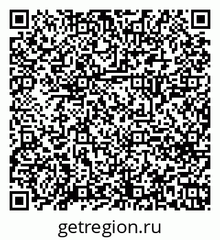 79120648758