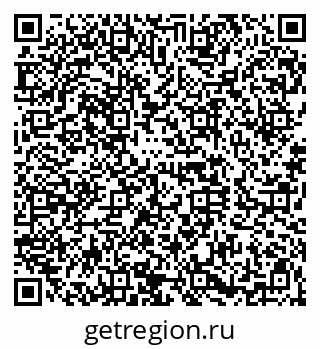 79120648759
