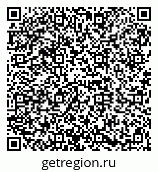 79120648760