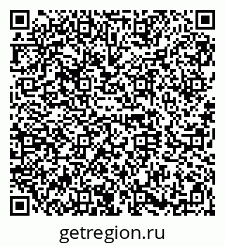 79120648761