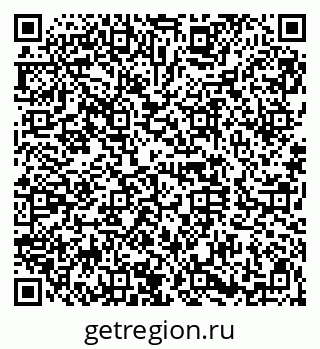 79120648764
