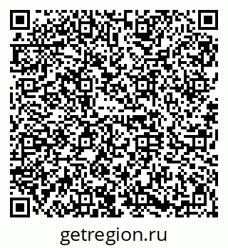 79120648765