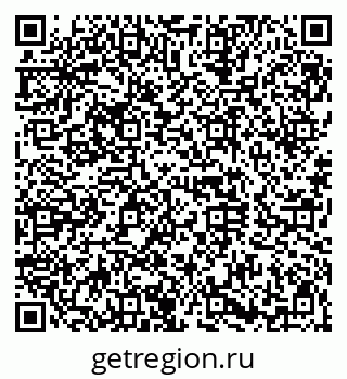 79120648766