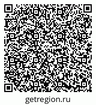 79120648767