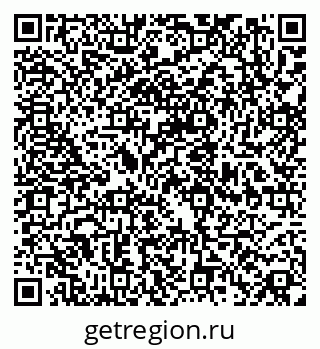 79120648768