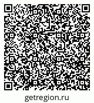 79120648775
