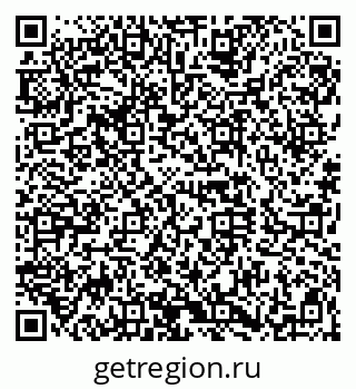 79120648780