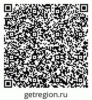 79120648787