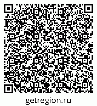 79120648788