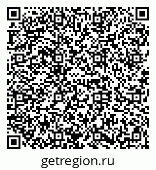 79120648791