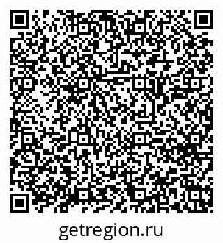 79120648797