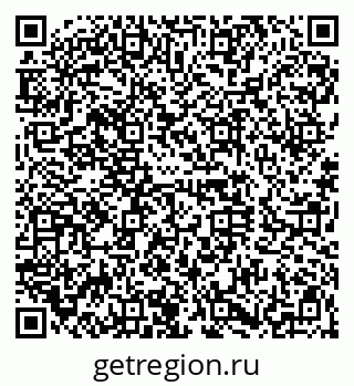 79120648799