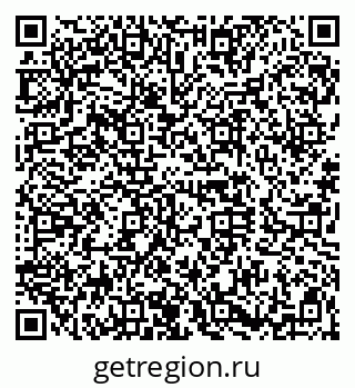 79120648800