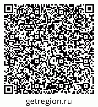 79120648801