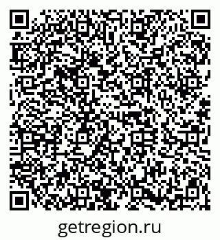 79120648802