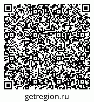 79120648807