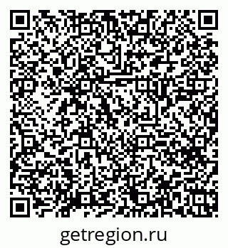 79120648810