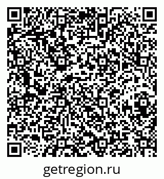 79120648811
