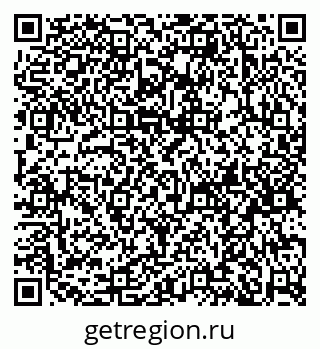 79120648812