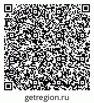 79120648813