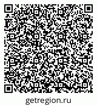 79120648814