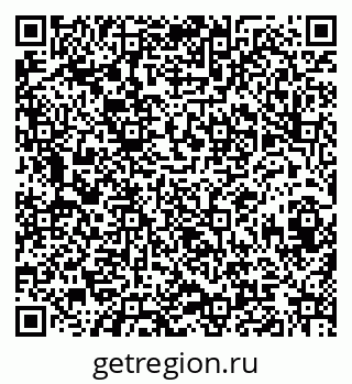 79120648818