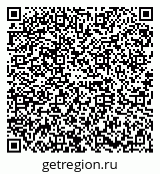 79120648822