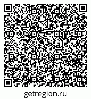 79120648823