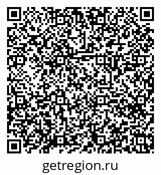 79120648825