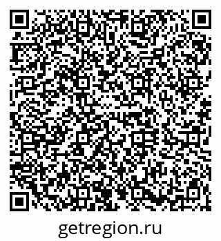 79120648828